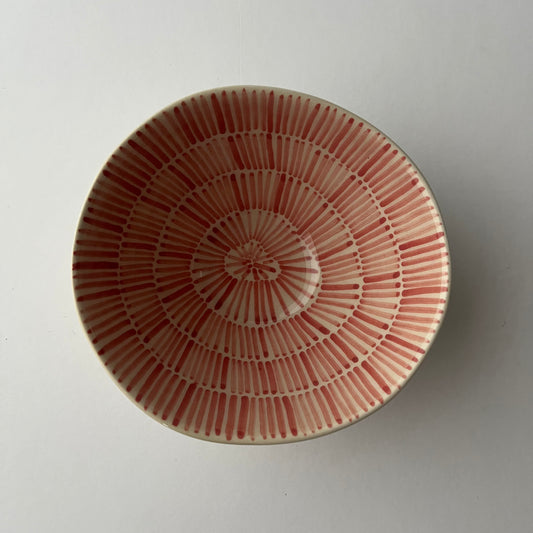 d 12 x h 5,5 cm No.96