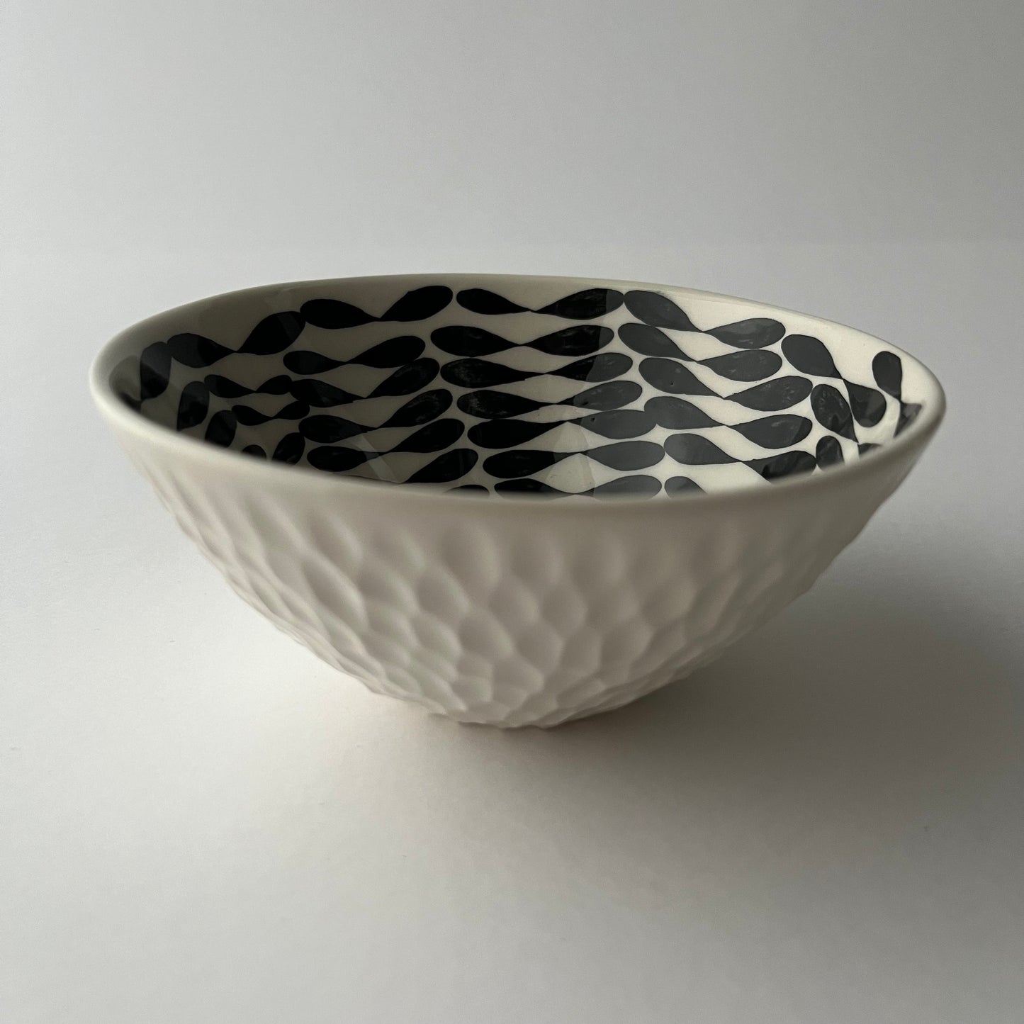 d 12,5 x h 5,5 cm No.97