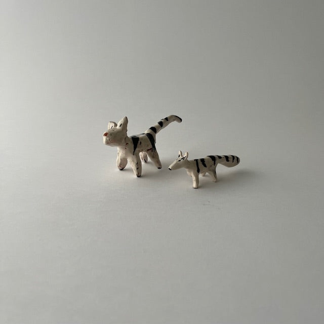 2 keramikos pamokos vaikams